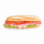 ساندویچ-سرئ222-min
