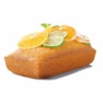 کیک-پرتقالی-min