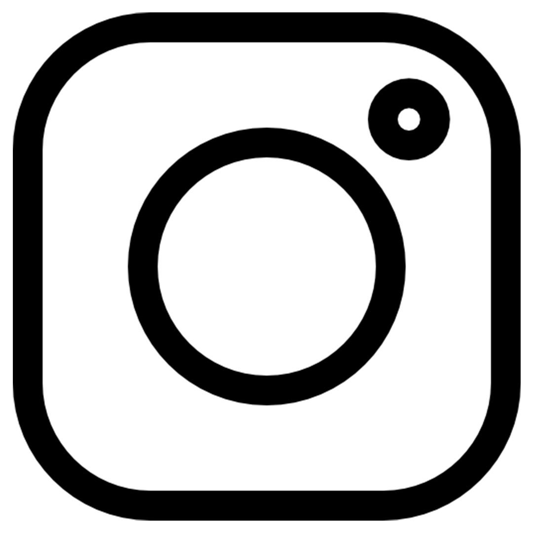 اکانت اینستاگرام پیروزپک