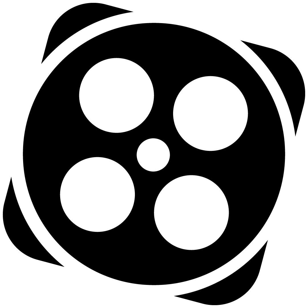 اکانت آپارات پیروزپک