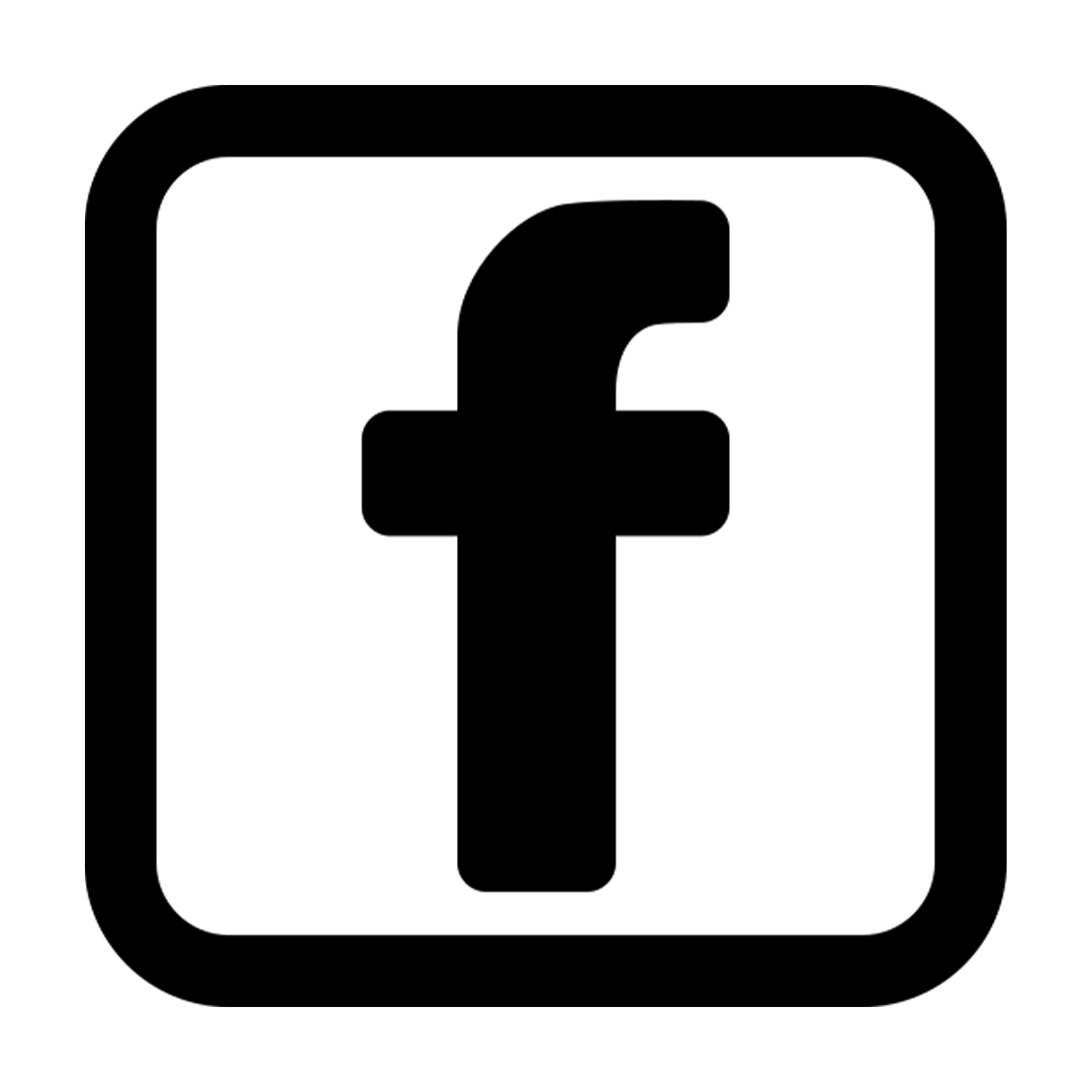 اکانت فیس بوک پیروزپک