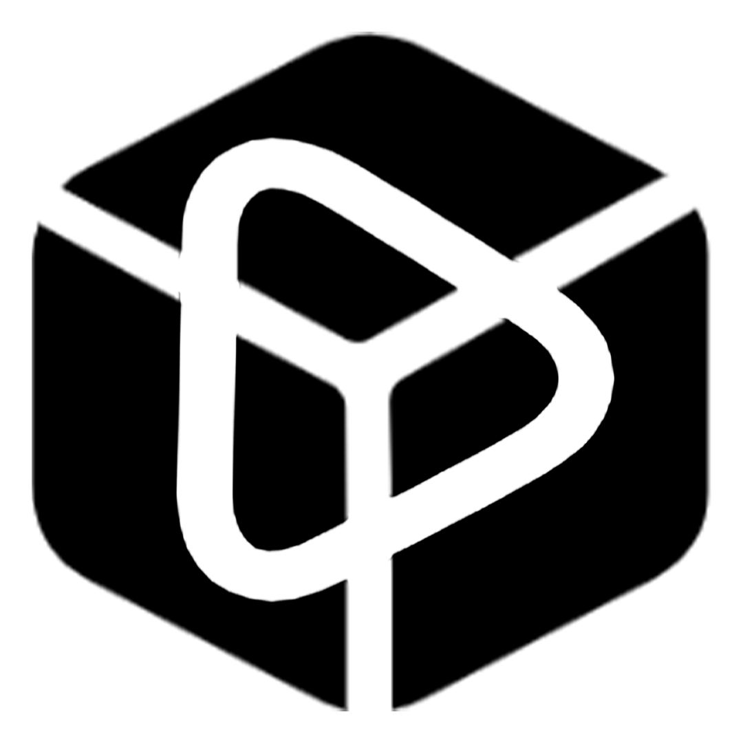 اکانت جعبه پیروزپک