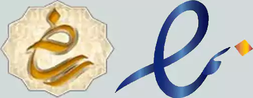 مجوزهای پیروزپک