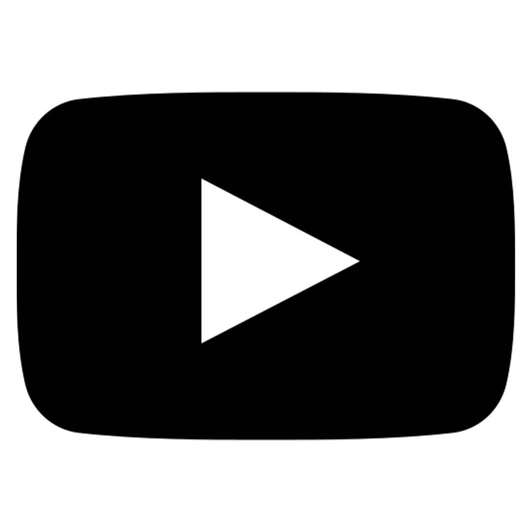 اکانت یوتیوب پیروزپک