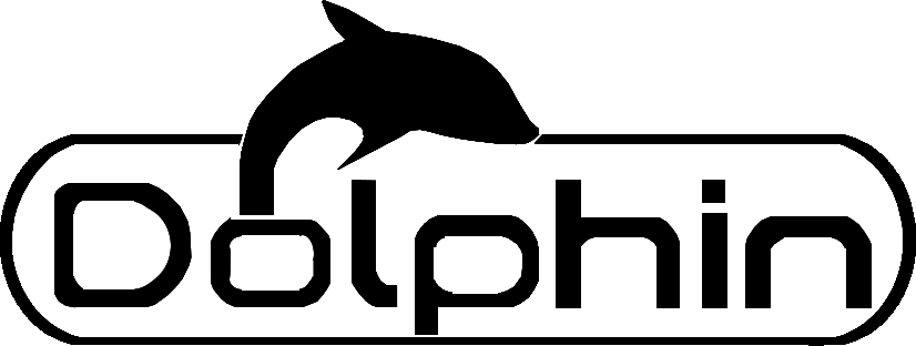 لوگو دستگاه بسته بندی دلفین پیروزپک