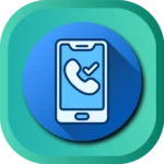 آیکون تلفن پیروزپک