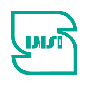 لوگو علامت استاندارد