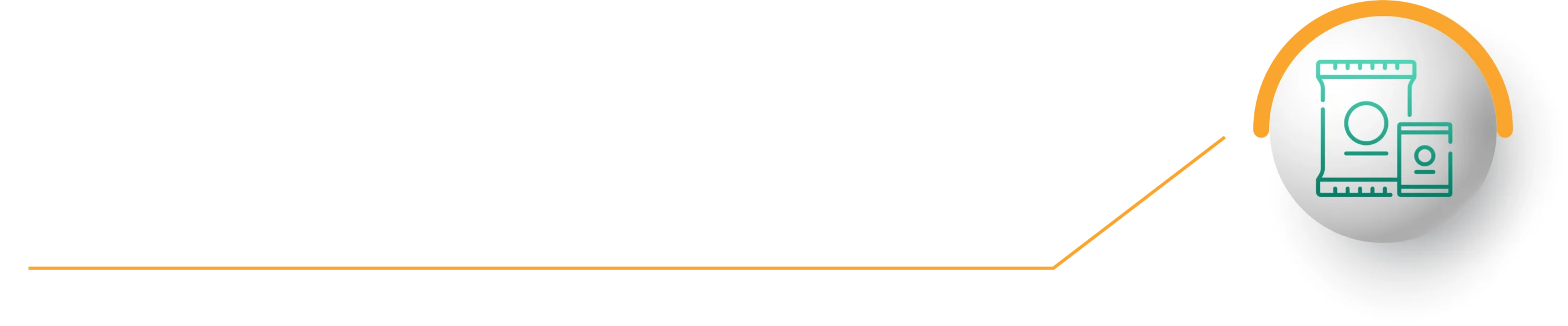 آیکون ویژگی دلفین 1