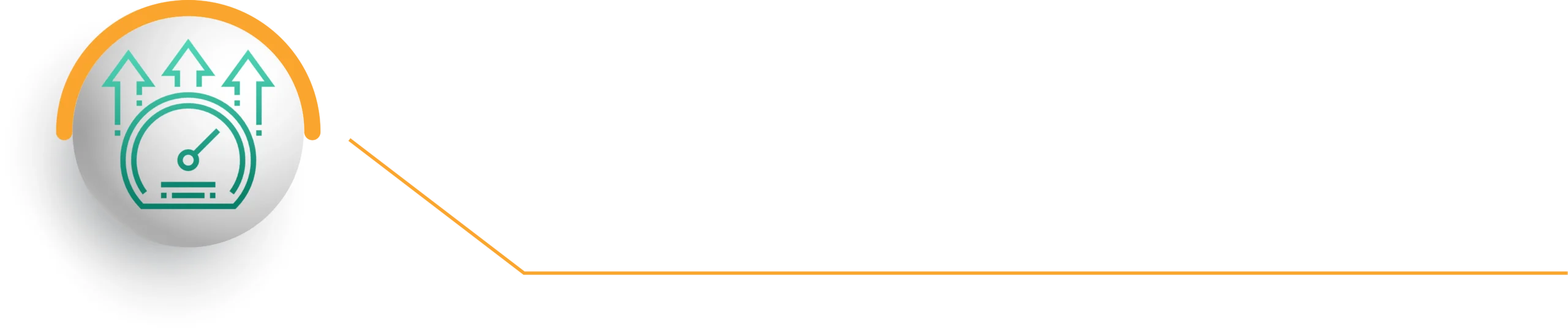 آیکون ویژگی دلفین 2