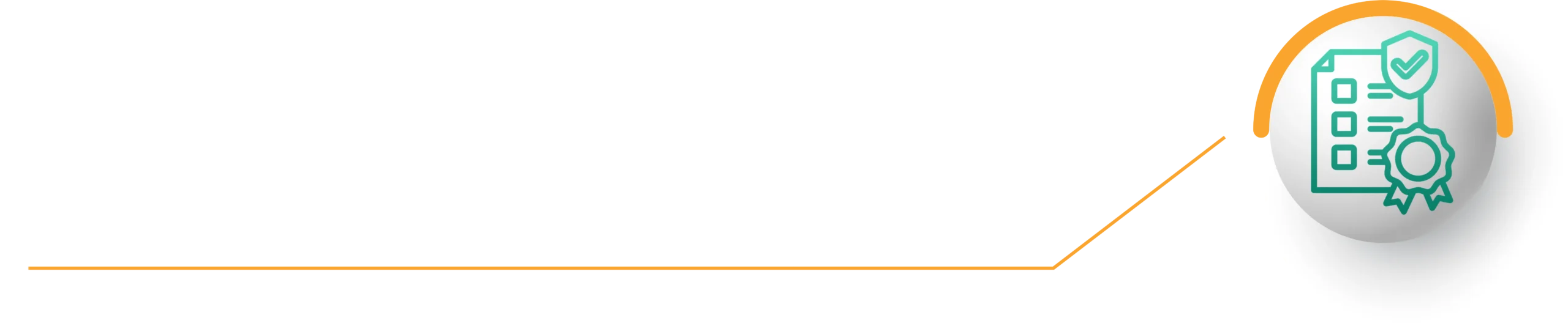 آیکون ویژگی دلفین 3