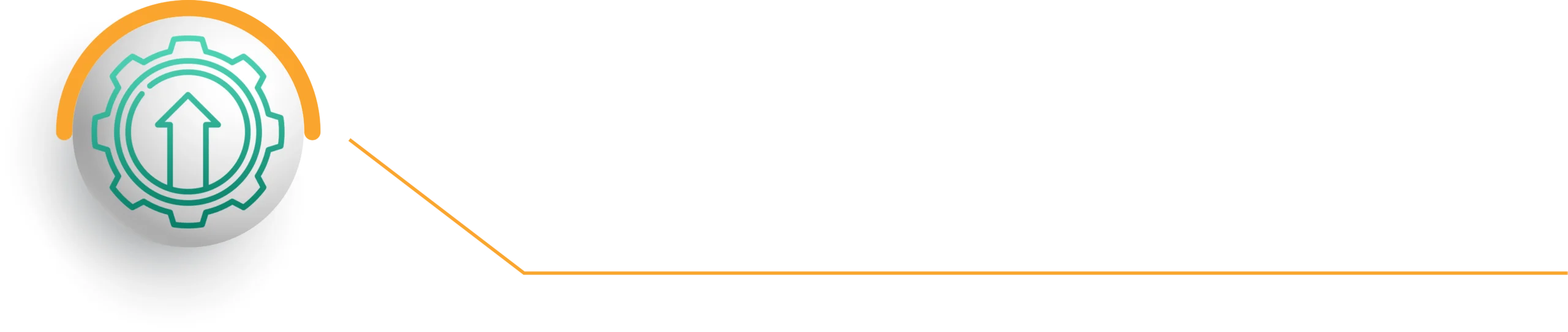 آیکون ویژگی دلفین 4