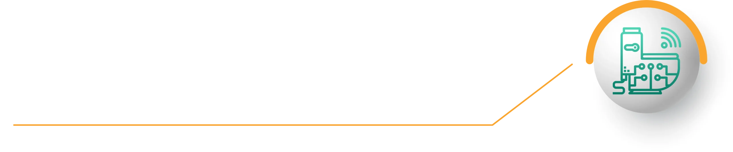 آیکون ویژگی دلفین 5