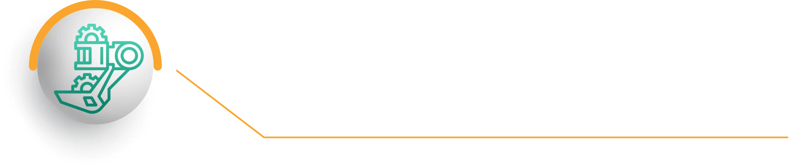 آیکون ویژگی آنجل 2