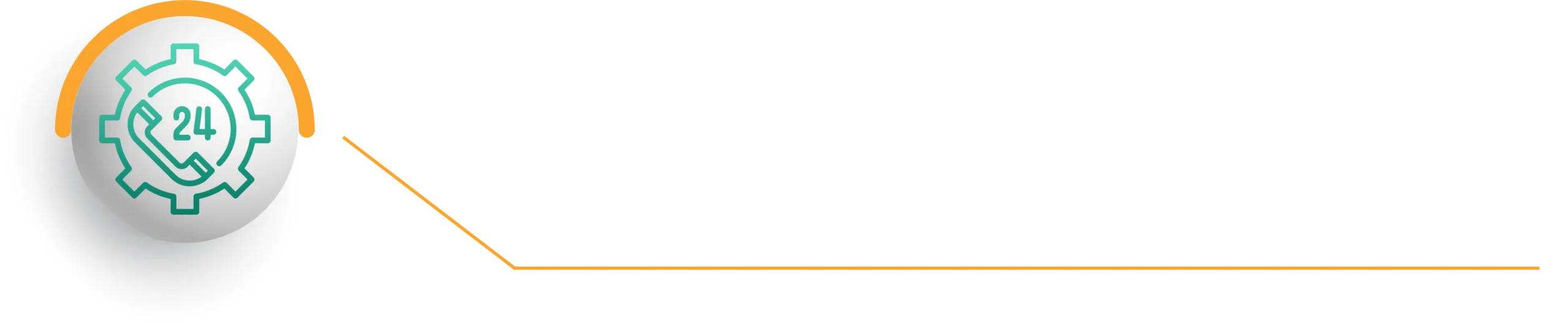 آیکون ویژگی آنجل 4