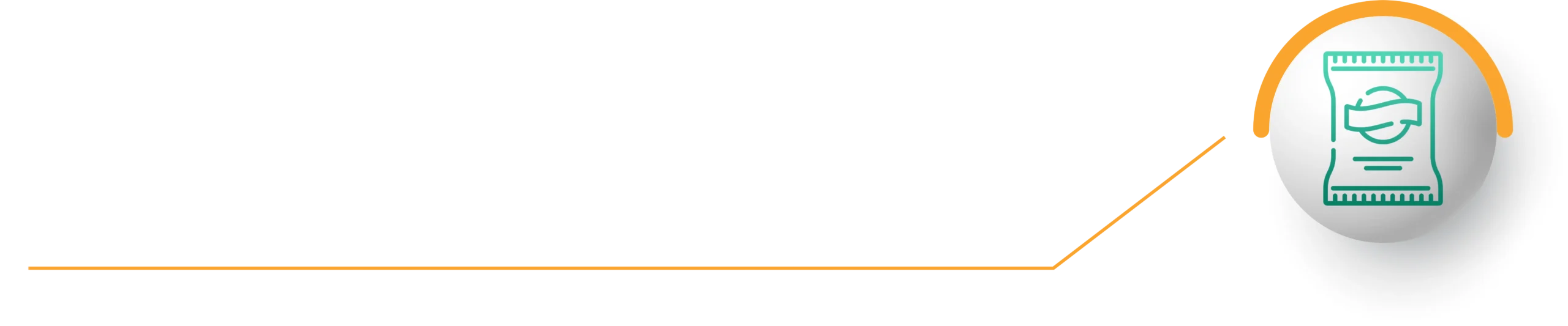 آیکون ویژگی آنجل 5