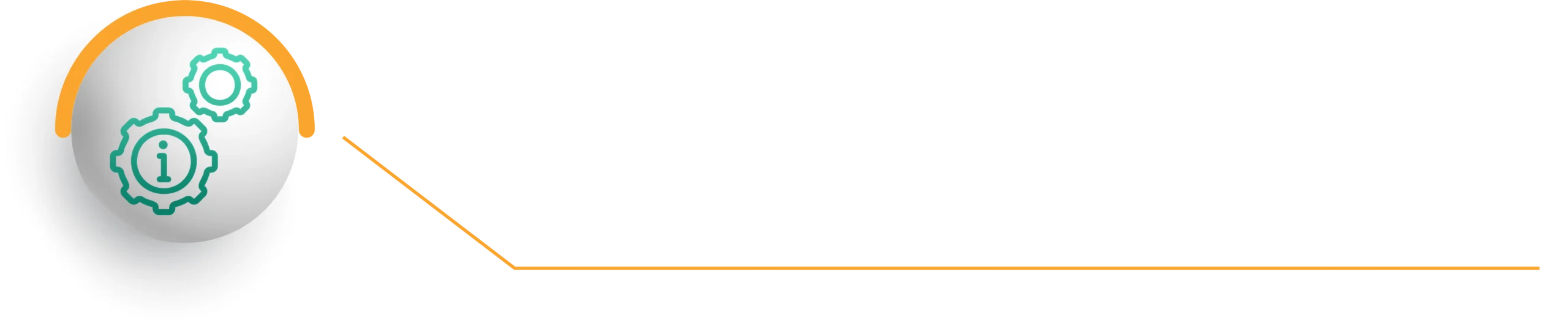 آیکون ویژگی آنجل 6