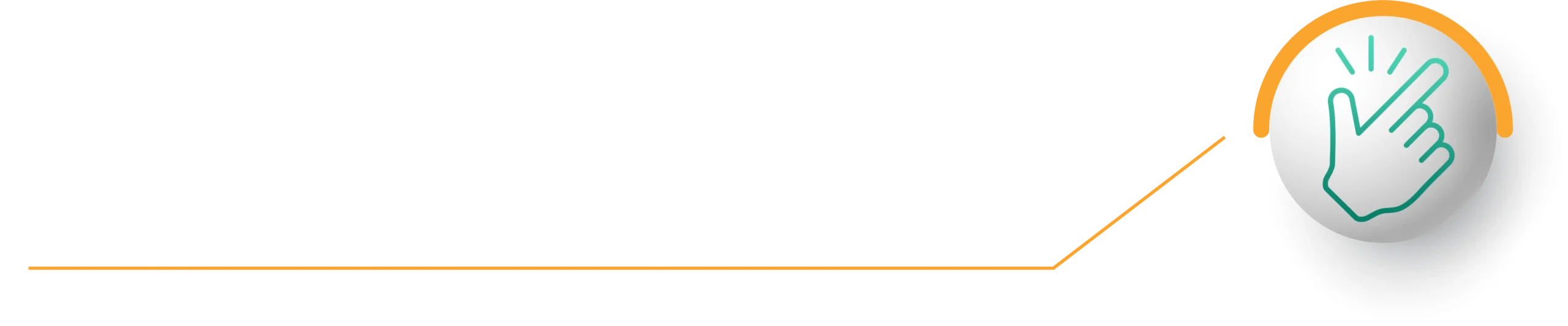 آیکون ویژگی آنجل 7