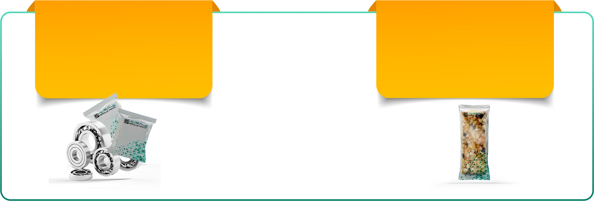 آیکون محصولات صفحه آنجل