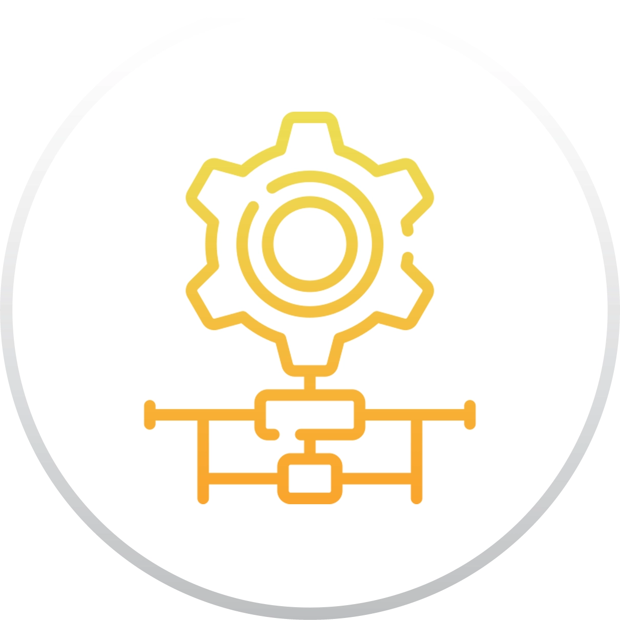 آیکون انواع مدل