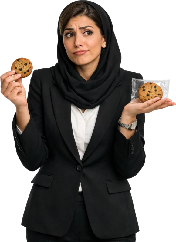 کارشناس پیروزپک