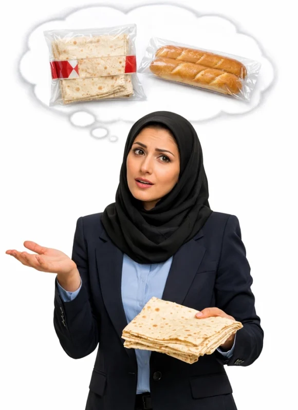 کارشناس پیروزپک1