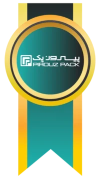 لیبل پیروزپک