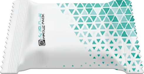 نمونه محصول پیلوپک