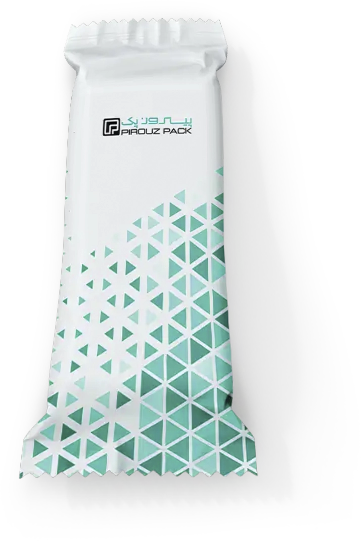 نمونه محصول پیلوپک1