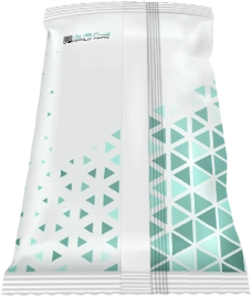 نمونه محصول پیلوپک2