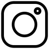اکانت اینستاگرام پیروزپک