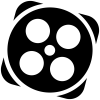 اکانت آپارات پیروزپک