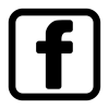 اکانت فیس بوک پیروزپک