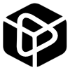 اکانت جعبه پیروزپک