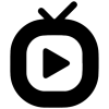 اکانت نماشا پیروزپک
