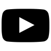 اکانت یوتیوب پیروزپک